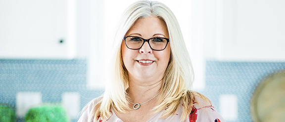 Denise