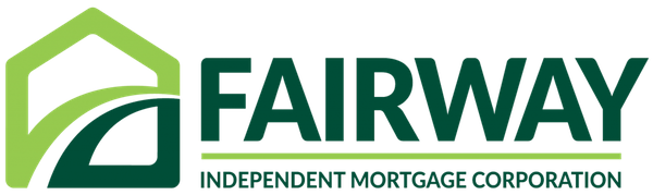 FSWlogo