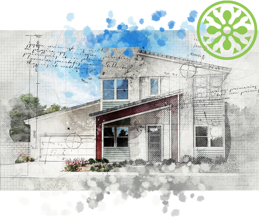 Home-Page-Sketch-Color-icon-logo-trans
